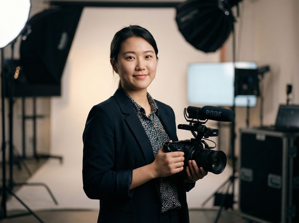 每日大赛视频剪辑教程视频演示